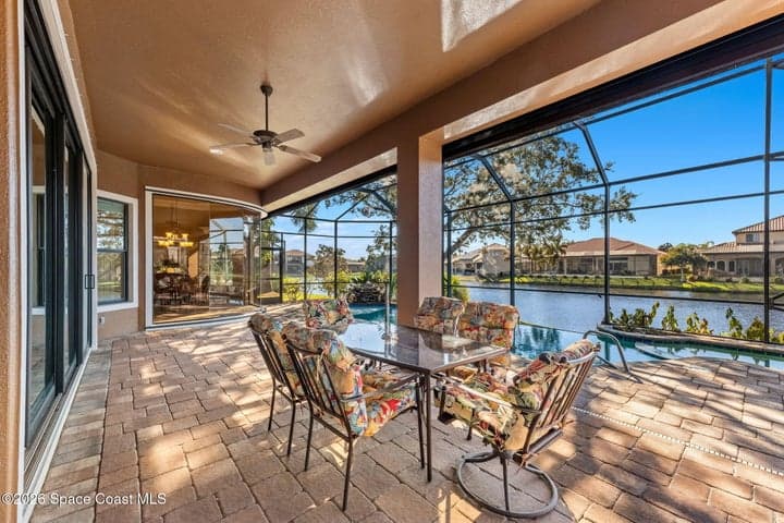 3608 Cappio Drive, Melbourne, FL 32940 — photo 48