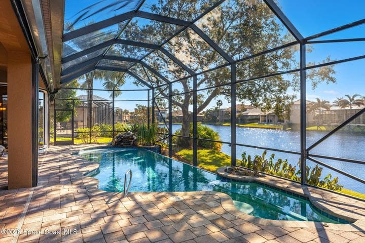 3608 Cappio Drive, Melbourne, FL 32940 — photo 5