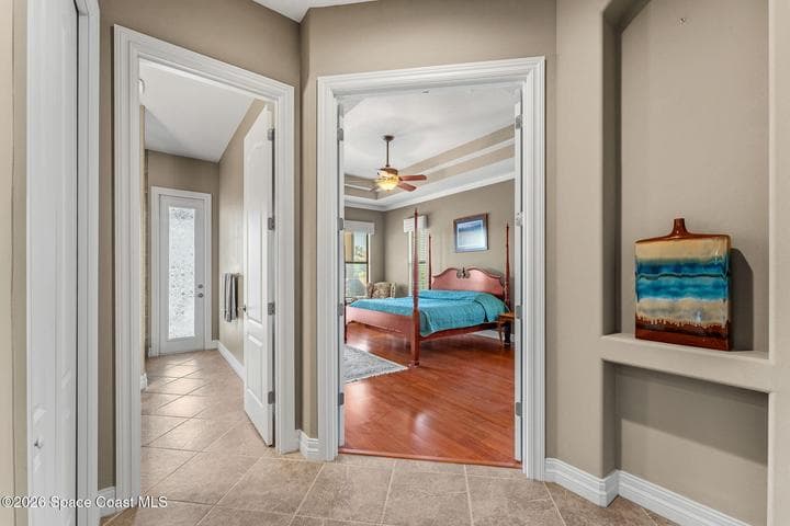 3608 Cappio Drive, Melbourne, FL 32940 — photo 27