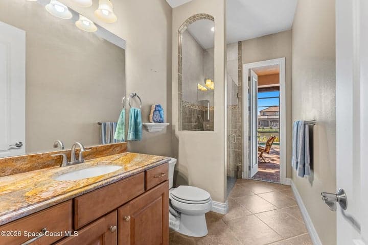 3608 Cappio Drive, Melbourne, FL 32940 — photo 43