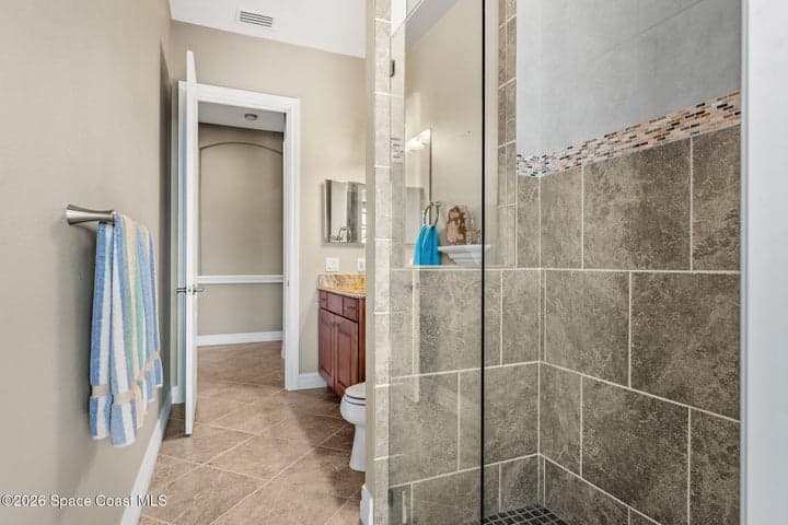 3608 Cappio Drive, Melbourne, FL 32940 — photo 44