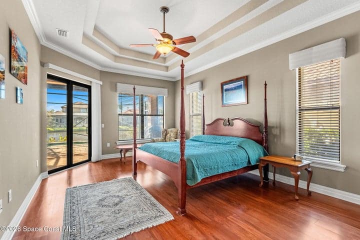 3608 Cappio Drive, Melbourne, FL 32940 — photo 28
