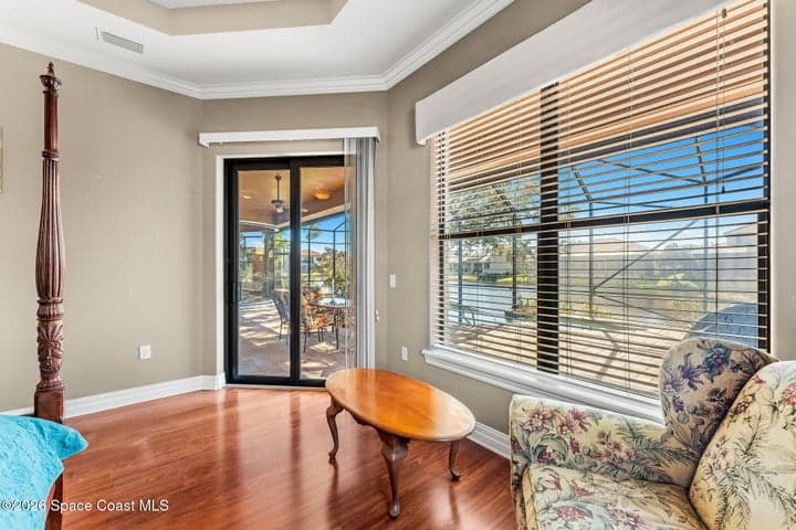 3608 Cappio Drive, Melbourne, FL 32940 — photo 29