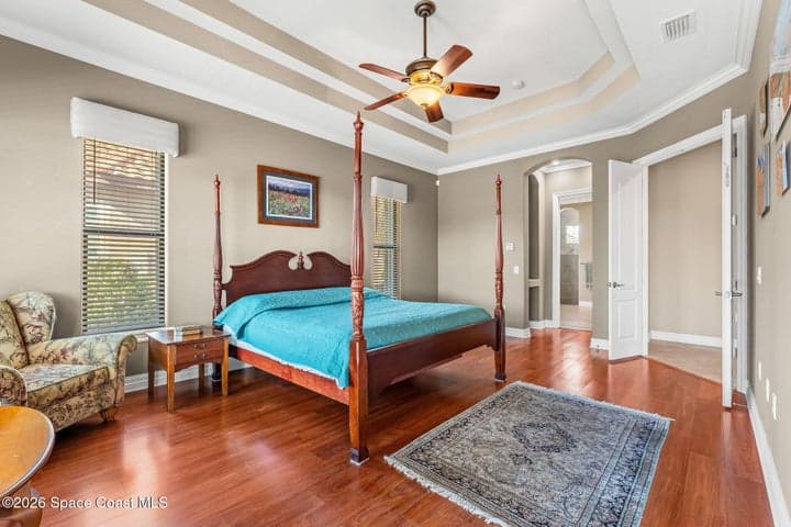 3608 Cappio Drive, Melbourne, FL 32940 — photo 30