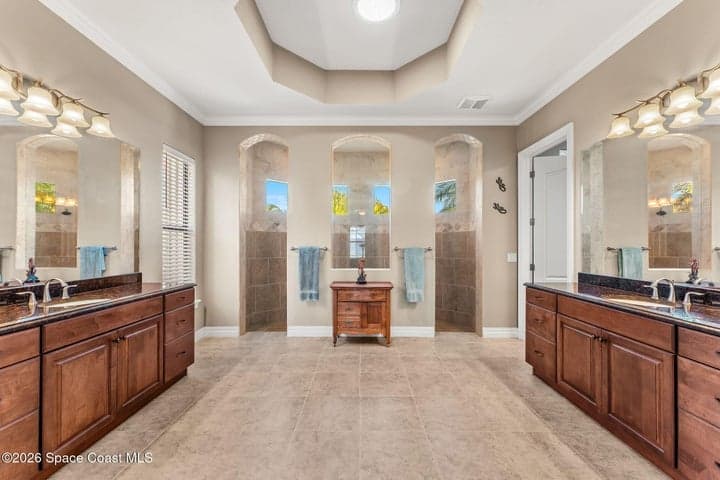 3608 Cappio Drive, Melbourne, FL 32940 — photo 31