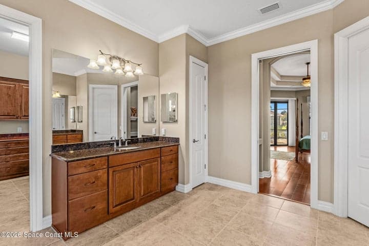 3608 Cappio Drive, Melbourne, FL 32940 — photo 32