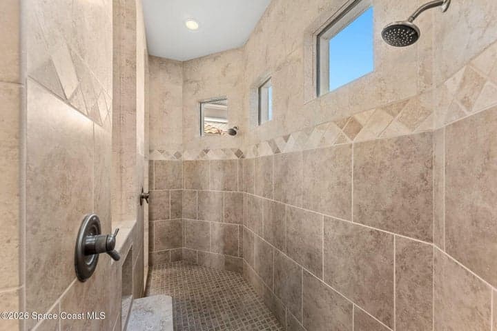 3608 Cappio Drive, Melbourne, FL 32940 — photo 34