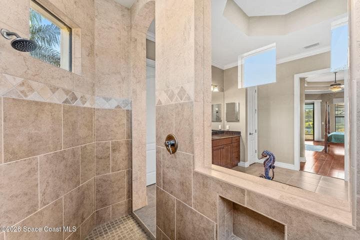 3608 Cappio Drive, Melbourne, FL 32940 — photo 35