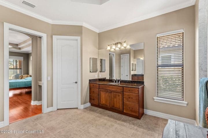 3608 Cappio Drive, Melbourne, FL 32940 — photo 33