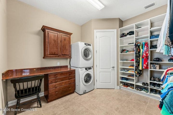 3608 Cappio Drive, Melbourne, FL 32940 — photo 36