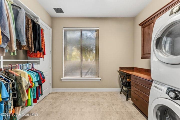 3608 Cappio Drive, Melbourne, FL 32940 — photo 37