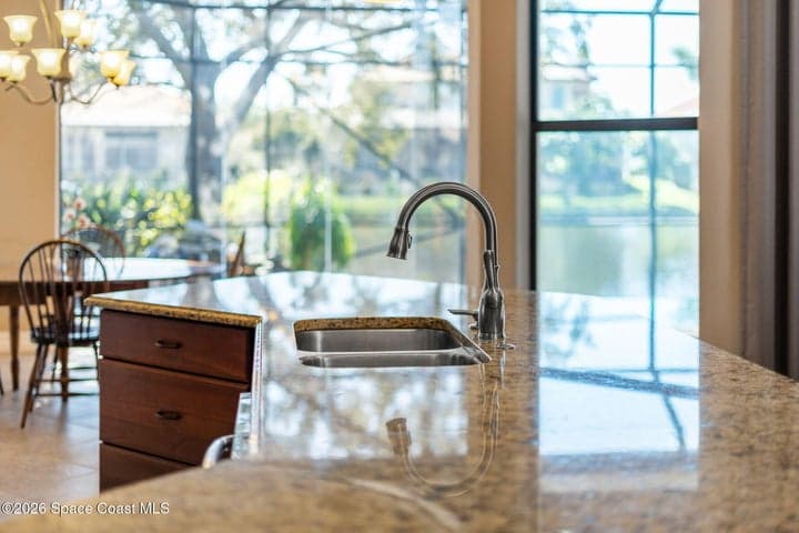 3608 Cappio Drive, Melbourne, FL 32940 — photo 14
