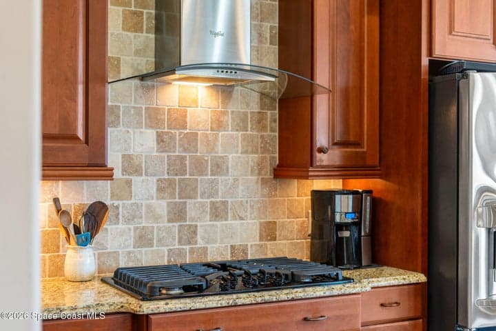 3608 Cappio Drive, Melbourne, FL 32940 — photo 11