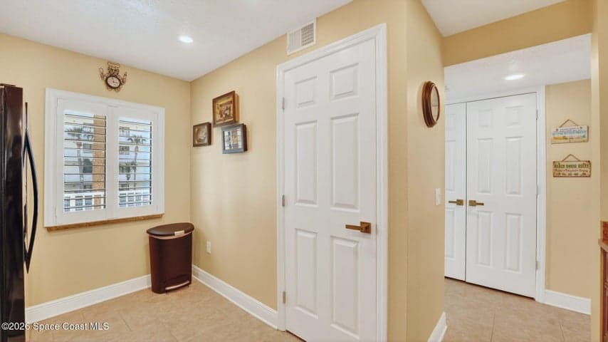 1050 N Atlantic Avenue #201, Cocoa Beach, FL 32931 — photo 11