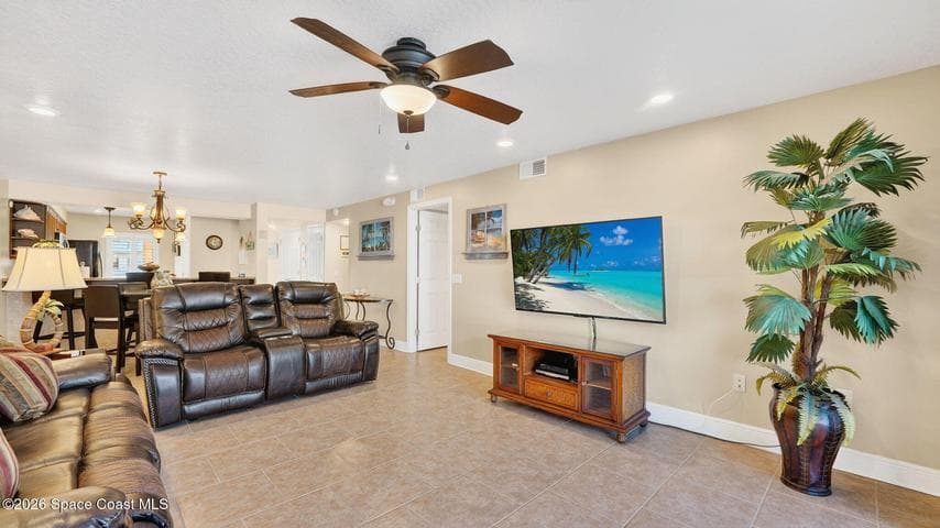 1050 N Atlantic Avenue #201, Cocoa Beach, FL 32931 — photo 15