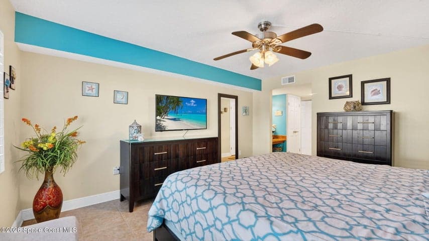 1050 N Atlantic Avenue #201, Cocoa Beach, FL 32931 — photo 18