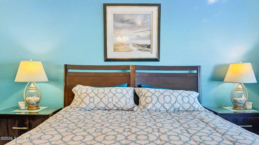 1050 N Atlantic Avenue #201, Cocoa Beach, FL 32931 — photo 19