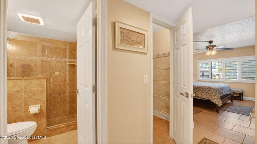 1050 N Atlantic Avenue #201, Cocoa Beach, FL 32931 — photo 20