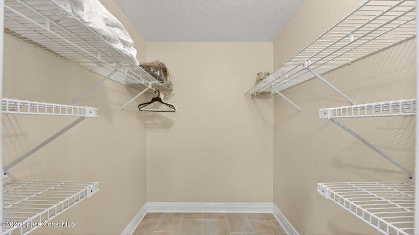 1050 N Atlantic Avenue #201, Cocoa Beach, FL 32931 — photo 23