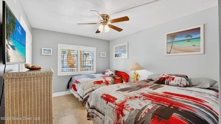 1050 N Atlantic Avenue #201, Cocoa Beach, FL 32931 — photo 24