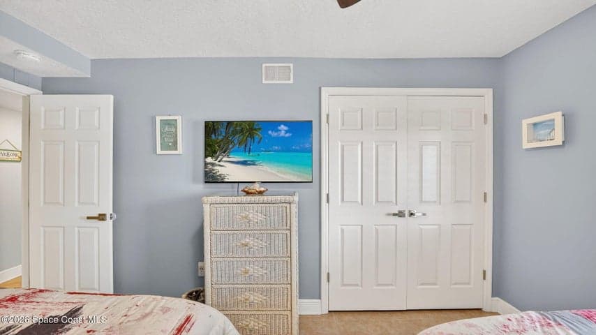1050 N Atlantic Avenue #201, Cocoa Beach, FL 32931 — photo 25