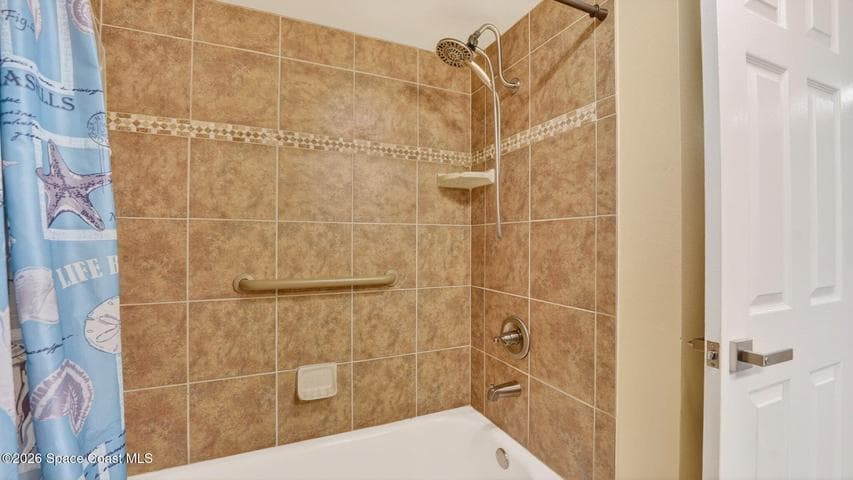 1050 N Atlantic Avenue #201, Cocoa Beach, FL 32931 — photo 27