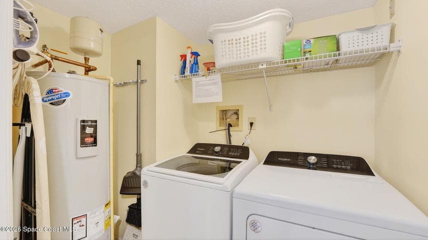 1050 N Atlantic Avenue #201, Cocoa Beach, FL 32931 — photo 28