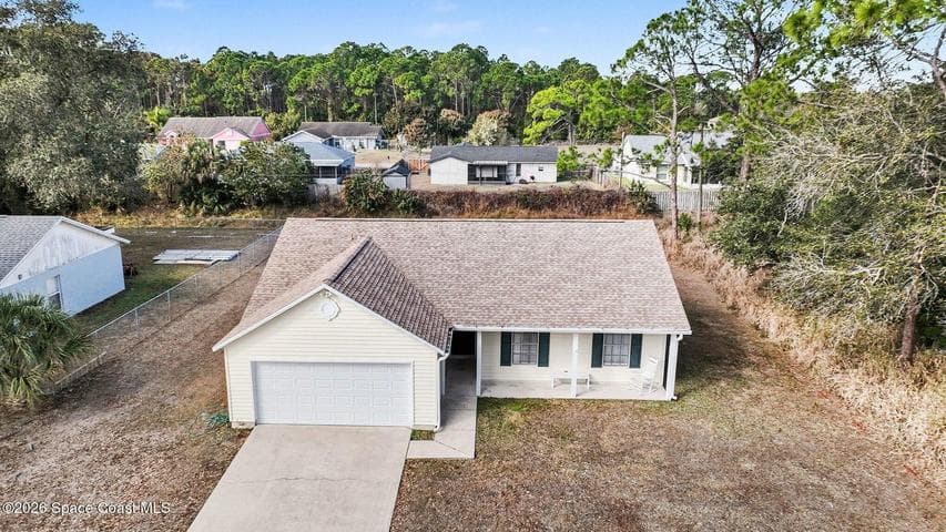 1592 Jasper Avenue NW, Palm Bay, FL 32907 — photo 20
