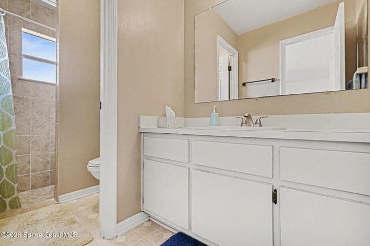 1592 Jasper Avenue NW, Palm Bay, FL 32907 — photo 13