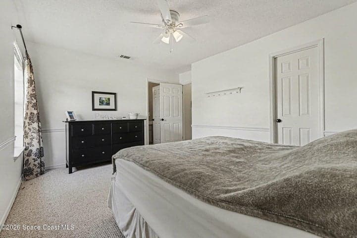 1592 Jasper Avenue NW, Palm Bay, FL 32907 — photo 12