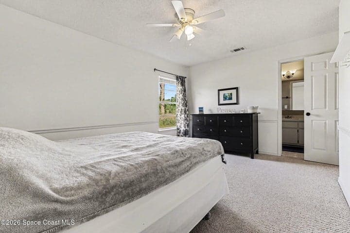 1592 Jasper Avenue NW, Palm Bay, FL 32907 — photo 11