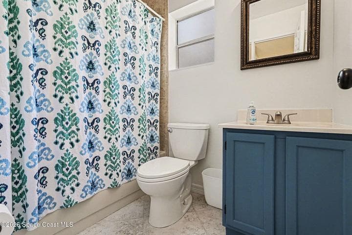 1592 Jasper Avenue NW, Palm Bay, FL 32907 — photo 18