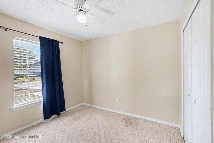 1592 Jasper Avenue NW, Palm Bay, FL 32907 — photo 17