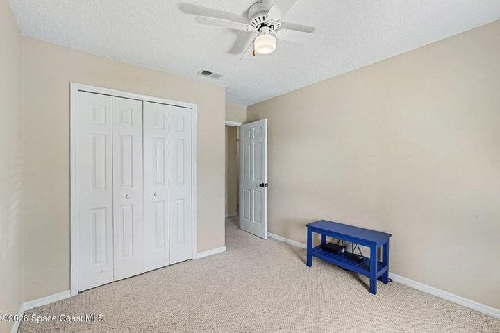 1592 Jasper Avenue NW, Palm Bay, FL 32907 — photo 15