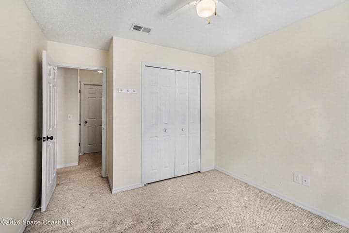 1592 Jasper Avenue NW, Palm Bay, FL 32907 — photo 16