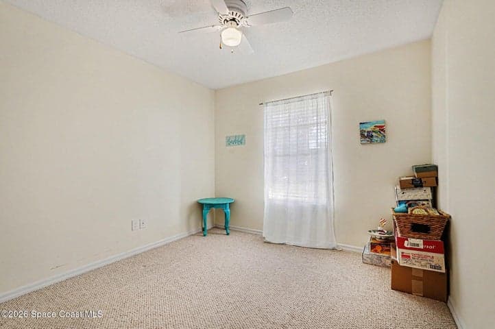 1592 Jasper Avenue NW, Palm Bay, FL 32907 — photo 14
