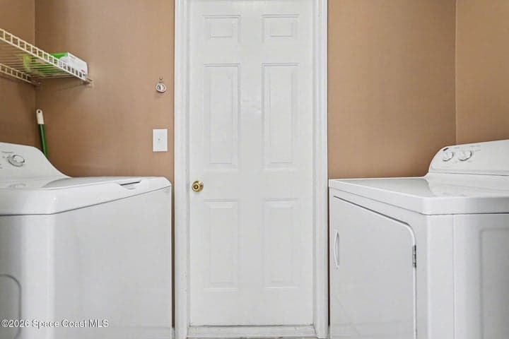 1592 Jasper Avenue NW, Palm Bay, FL 32907 — photo 19