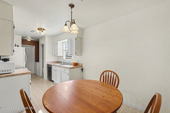 1592 Jasper Avenue NW, Palm Bay, FL 32907 — photo 10