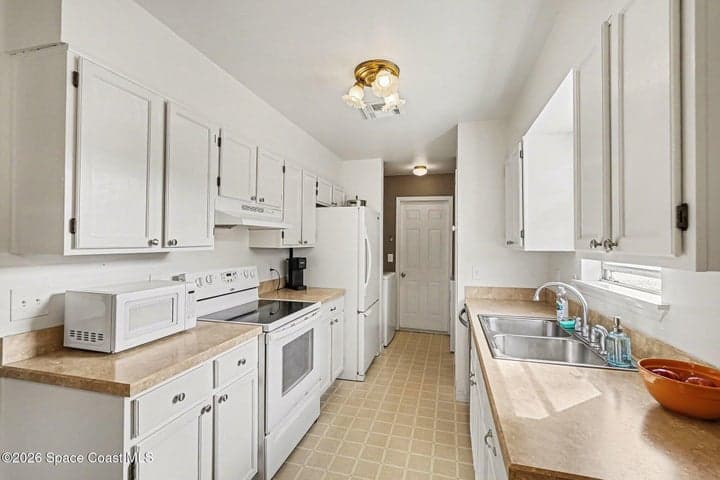 1592 Jasper Avenue NW, Palm Bay, FL 32907 — photo 7
