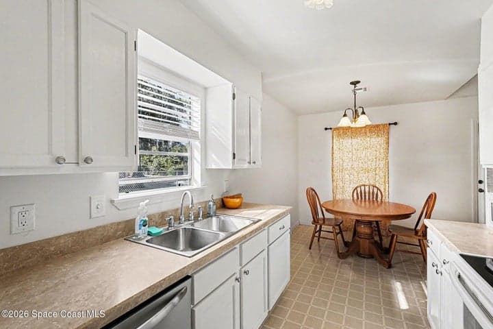 1592 Jasper Avenue NW, Palm Bay, FL 32907 — photo 8