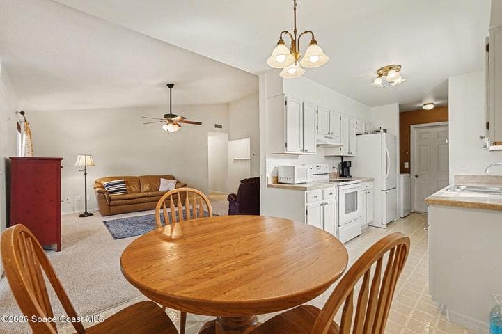1592 Jasper Avenue NW, Palm Bay, FL 32907 — photo 9