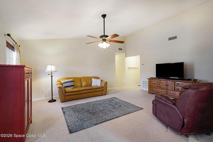 1592 Jasper Avenue NW, Palm Bay, FL 32907 — photo 5