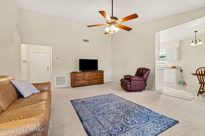 1592 Jasper Avenue NW, Palm Bay, FL 32907 — photo 4
