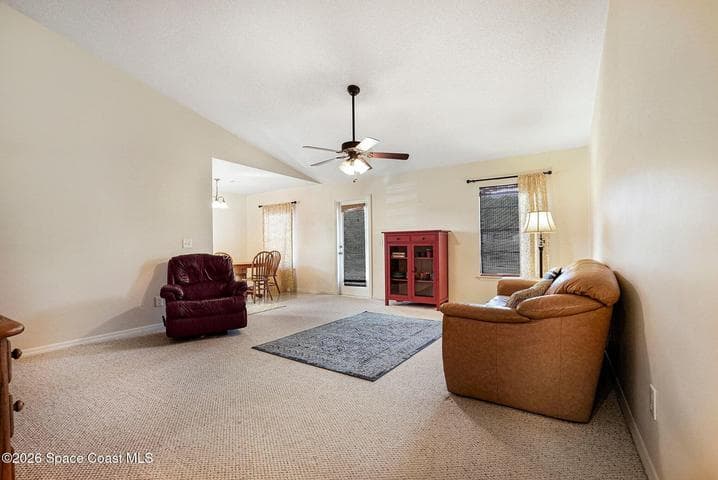 1592 Jasper Avenue NW, Palm Bay, FL 32907 — photo 3