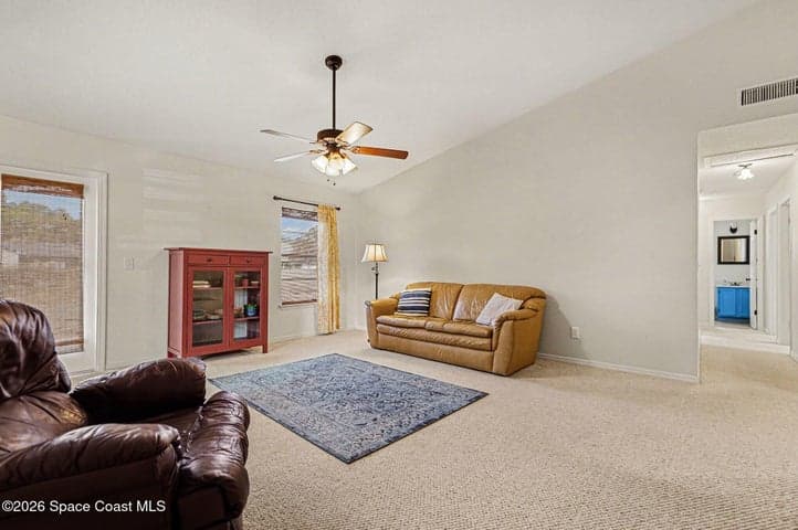 1592 Jasper Avenue NW, Palm Bay, FL 32907 — photo 6