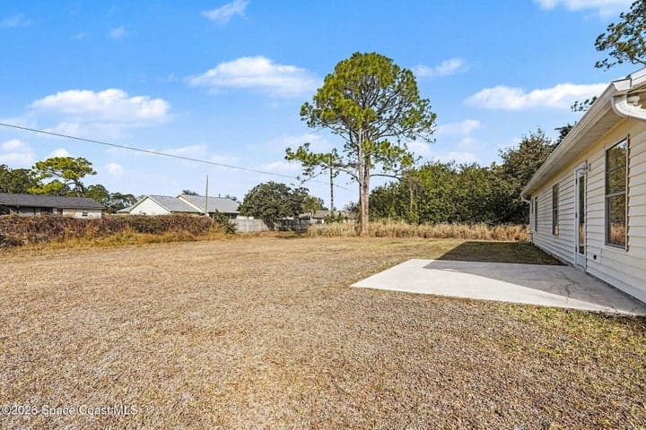 1592 Jasper Avenue NW, Palm Bay, FL 32907 — photo 23