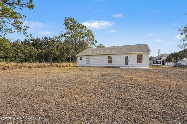 1592 Jasper Avenue NW, Palm Bay, FL 32907 — photo 24