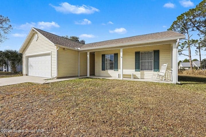 1592 Jasper Avenue NW, Palm Bay, FL 32907 — photo 25