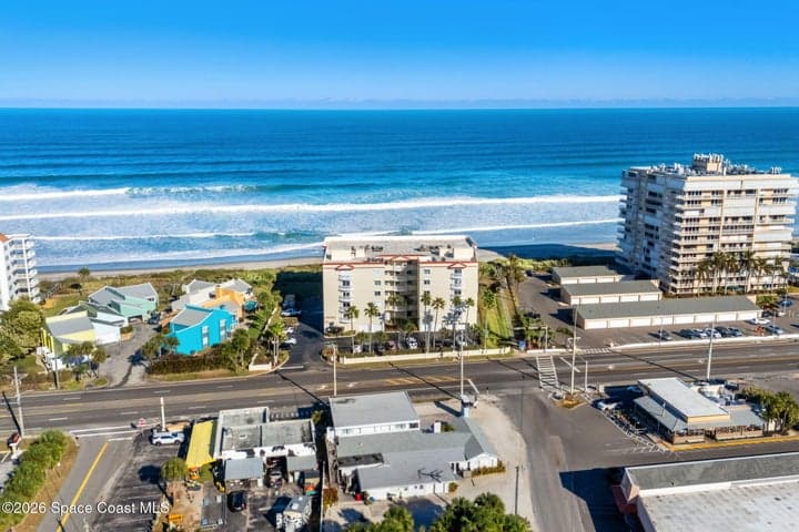 925 N Highway A1a #506, Indialantic, FL 32903 — photo 47