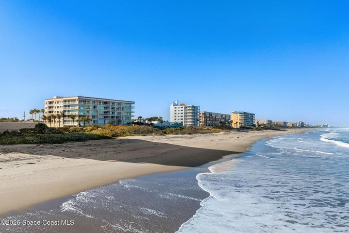 925 N Highway A1a #506, Indialantic, FL 32903 — photo 43